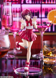POP UP PARADE VA-11_HALL-A ドロシー・ヘイズ L size※不設寄送《27年3月預定》 行版 全數$378 / ※不設寄送 / 26年9月14日