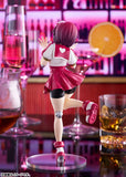 POP UP PARADE VA-11_HALL-A ドロシー・ヘイズ L size※不設寄送《27年3月預定》 行版 全數$378 / ※不設寄送 / 26年9月14日