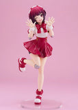 POP UP PARADE VA-11_HALL-A ドロシー・ヘイズ L size※不設寄送《27年3月預定》 行版 全數$378 / ※不設寄送 / 26年9月14日