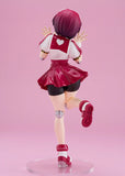 POP UP PARADE VA-11_HALL-A ドロシー・ヘイズ L size※不設寄送《27年3月預定》 行版 全數$378 / ※不設寄送 / 26年9月14日
