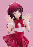 POP UP PARADE VA-11_HALL-A ドロシー・ヘイズ L size※不設寄送《27年3月預定》 行版 全數$378 / ※不設寄送 / 26年9月14日