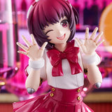 POP UP PARADE VA-11_HALL-A ドロシー・ヘイズ L size※不設寄送《27年3月預定》 行版 全數$378 / ※不設寄送 / 26年9月14日