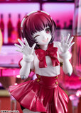 POP UP PARADE VA-11_HALL-A ドロシー・ヘイズ アナザースキンVer. L size※不設寄送《27年3月預定》 行版 全數$378 / ※不設寄送 / 26年9月14日