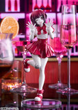 POP UP PARADE VA-11_HALL-A ドロシー・ヘイズ アナザースキンVer. L size※不設寄送《27年3月預定》 行版 全數$378 / ※不設寄送 / 26年9月14日