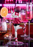POP UP PARADE VA-11_HALL-A ドロシー・ヘイズ アナザースキンVer. L size※不設寄送《27年3月預定》 行版 全數$378 / ※不設寄送 / 26年9月14日