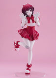 POP UP PARADE VA-11_HALL-A ドロシー・ヘイズ アナザースキンVer. L size※不設寄送《27年3月預定》 行版 全數$378 / ※不設寄送 / 26年9月14日