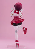 POP UP PARADE VA-11_HALL-A ドロシー・ヘイズ アナザースキンVer. L size※不設寄送《27年3月預定》 行版 全數$378 / ※不設寄送 / 26年9月14日