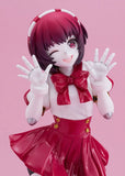POP UP PARADE VA-11_HALL-A ドロシー・ヘイズ アナザースキンVer. L size※不設寄送《27年3月預定》 行版 全數$378 / ※不設寄送 / 26年9月14日