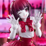 POP UP PARADE VA-11_HALL-A ドロシー・ヘイズ アナザースキンVer. L size※不設寄送《27年3月預定》 行版 全數$378 / ※不設寄送 / 26年9月14日
