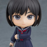 ねんどろいど SILENT HILL f 深水雛子《27年3月預定》 行版 全數$325 / *免運費   店取pt:10 / 26年9月7日