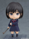 ねんどろいど SILENT HILL f 深水雛子《27年3月預定》 行版 全數$325 / *免運費   店取pt:10 / 26年9月7日