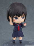 ねんどろいど SILENT HILL f 深水雛子《27年3月預定》 行版 全數$325 / *免運費   店取pt:10 / 26年9月7日