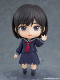 ねんどろいど SILENT HILL f 深水雛子《27年3月預定》 行版 全數$325 / *免運費   店取pt:10 / 26年9月7日