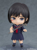ねんどろいど SILENT HILL f 深水雛子《27年3月預定》 行版 全數$325 / *免運費   店取pt:10 / 26年9月7日
