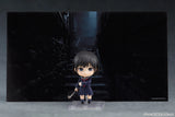 ねんどろいど SILENT HILL f 深水雛子《27年3月預定》 行版 全數$325 / *免運費   店取pt:10 / 26年9月7日