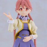 PLAMATEA アポカリプスホテル ヤチヨ※不設寄送《27年4月預定》 行版 全數$462 / ※不設寄送 / 26年9月21日