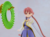 PLAMATEA アポカリプスホテル ヤチヨ※不設寄送《27年4月預定》 行版 全數$462 / ※不設寄送 / 26年9月21日