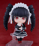 ねんどろいど ダンガンロンパ1・2 Reload セレスティア・ルーデンベルク《27年1月預定》 行版 全數$368 / *免運費   店取pt:10 / 26年8月31日