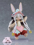 figma メイドインアビス 烈日の黄金郷 ナナチ《27年9月預定》 行版 全數$605 / *免運費   店取pt:10 / 26年8月31日