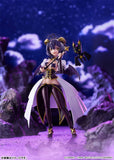 figma 魔法少女にあこがれて マジアベーゼ《26年12月預定》 行版 全數$520 / *免運費   店取pt:10 / 26年9月14日