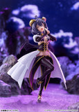 figma 魔法少女にあこがれて マジアベーゼ《26年12月預定》 行版 全數$520 / *免運費   店取pt:10 / 26年9月14日
