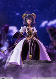 figma 魔法少女にあこがれて マジアベーゼ《26年12月預定》 行版 全數$520 / *免運費   店取pt:10 / 26年9月14日