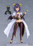 figma 魔法少女にあこがれて マジアベーゼ《26年12月預定》 行版 全數$520 / *免運費   店取pt:10 / 26年9月14日