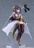 figma 魔法少女にあこがれて マジアベーゼ《26年12月預定》 行版 全數$520 / *免運費   店取pt:10 / 26年9月14日