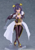 figma 魔法少女にあこがれて マジアベーゼ《26年12月預定》 行版 全數$520 / *免運費   店取pt:10 / 26年9月14日