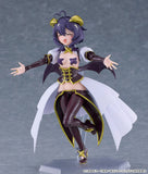 figma 魔法少女にあこがれて マジアベーゼ《26年12月預定》 行版 全數$520 / *免運費   店取pt:10 / 26年9月14日