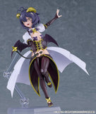 figma 魔法少女にあこがれて マジアベーゼ《26年12月預定》 行版 全數$520 / *免運費   店取pt:10 / 26年9月14日