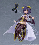 figma 魔法少女にあこがれて マジアベーゼ《26年12月預定》 行版 全數$520 / *免運費   店取pt:10 / 26年9月14日