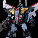 MODEROID 超獣機神ダンクーガ ダンクーガ※不設寄送《27年6月預定》 行版 全數$708 / ※不設寄送 / 26年9月28日