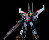 MODEROID 超獣機神ダンクーガ ダンクーガ※不設寄送《27年6月預定》 行版 全數$708 / ※不設寄送 / 26年9月28日