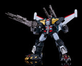 MODEROID 超獣機神ダンクーガ ダンクーガ※不設寄送《27年6月預定》 行版 全數$708 / ※不設寄送 / 26年9月28日