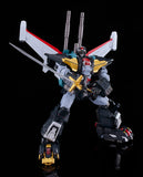 MODEROID 超獣機神ダンクーガ ダンクーガ※不設寄送《27年6月預定》 行版 全數$708 / ※不設寄送 / 26年9月28日