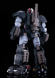 MODEROID 超獣機神ダンクーガ ダンクーガ※不設寄送《27年6月預定》 行版 全數$708 / ※不設寄送 / 26年9月28日