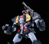 MODEROID 超獣機神ダンクーガ ダンクーガ※不設寄送《27年6月預定》 行版 全數$708 / ※不設寄送 / 26年9月28日