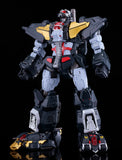 MODEROID 超獣機神ダンクーガ ダンクーガ※不設寄送《27年6月預定》 行版 全數$708 / ※不設寄送 / 26年9月28日
