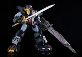 MODEROID 超獣機神ダンクーガ ダンクーガ※不設寄送《27年6月預定》 行版 全數$708 / ※不設寄送 / 26年9月28日