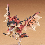 ねんどろいど 「モンスターハンター」シリーズ リオレウス《27年3月預定》 行版 全數$420 / *免運費   店取pt:10 / 26年9月14日