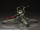 MODEROID ヱヴァンゲリヲン新劇場版 エヴァンゲリオン仮設5号機※不設寄送《27年4月預定》 行版 全數$520 / ※不設寄送 / 26年8月31日