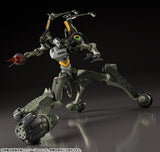 MODEROID ヱヴァンゲリヲン新劇場版 エヴァンゲリオン仮設5号機※不設寄送《27年4月預定》 行版 全數$520 / ※不設寄送 / 26年8月31日