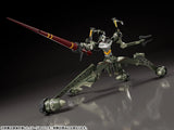 MODEROID ヱヴァンゲリヲン新劇場版 エヴァンゲリオン仮設5号機※不設寄送《27年4月預定》 行版 全數$520 / ※不設寄送 / 26年8月31日