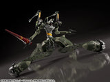 MODEROID ヱヴァンゲリヲン新劇場版 エヴァンゲリオン仮設5号機※不設寄送《27年4月預定》 行版 全數$520 / ※不設寄送 / 26年8月31日