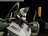 MODEROID ヱヴァンゲリヲン新劇場版 エヴァンゲリオン仮設5号機※不設寄送《27年4月預定》 行版 全數$520 / ※不設寄送 / 26年8月31日