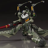 MODEROID ヱヴァンゲリヲン新劇場版 エヴァンゲリオン仮設5号機※不設寄送《27年4月預定》 行版 全數$520 / ※不設寄送 / 26年8月31日