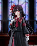 POP UP PARADE 魔法少女ノ魔女裁判 二階堂ヒロ L size※不設寄送《27年1月預定》 行版 全數$428 / ※不設寄送 / 26年9月21日