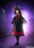 POP UP PARADE 魔法少女ノ魔女裁判 二階堂ヒロ L size※不設寄送《27年1月預定》 行版 全數$428 / ※不設寄送 / 26年9月21日