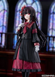 POP UP PARADE 魔法少女ノ魔女裁判 二階堂ヒロ L size※不設寄送《27年1月預定》 行版 全數$428 / ※不設寄送 / 26年9月21日